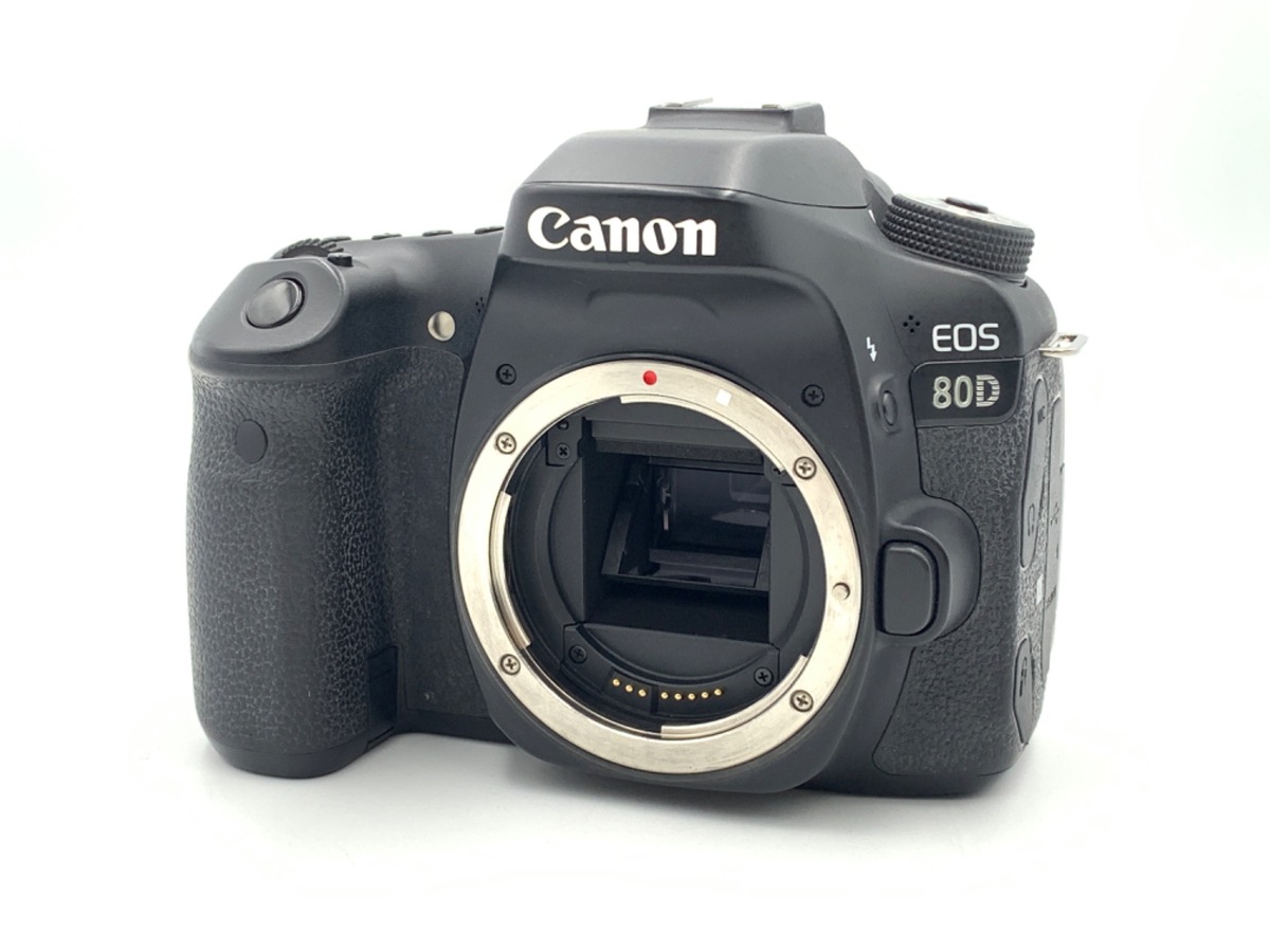 価格.com - CANON EOS Kiss X6i ボディ 価格比較