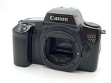 中古】キヤノン EOS 1000 QD ボディ 在庫一覧｜カメラのキタムラ