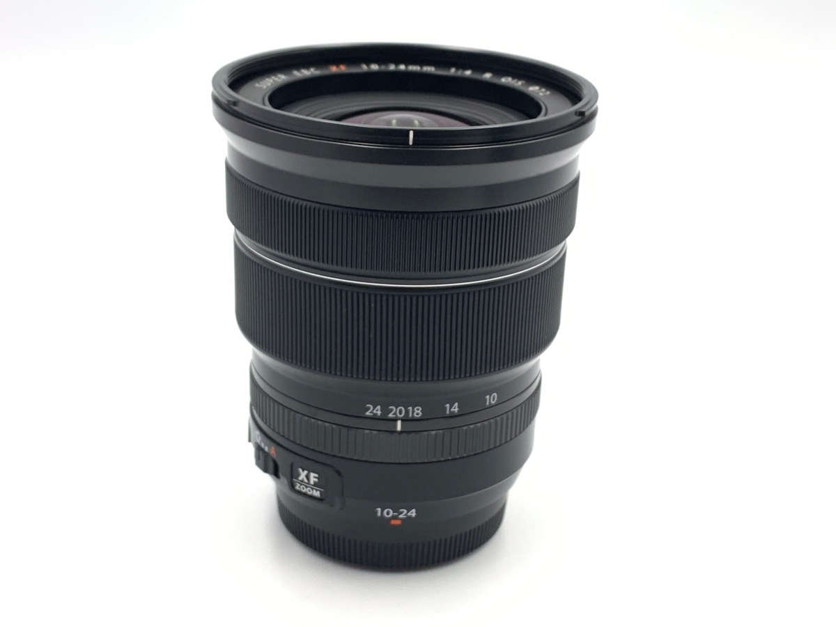 フジノンレンズ XF10-24mmF4 R OIS 広角ズーム 41wbrvoCh5L._UF894,1000_QL80_.jpg