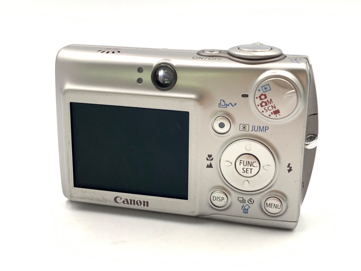 キャノン IXY600 Amazon | Canon デジタルカメラ IXY600F シルバー IXY600F(SL