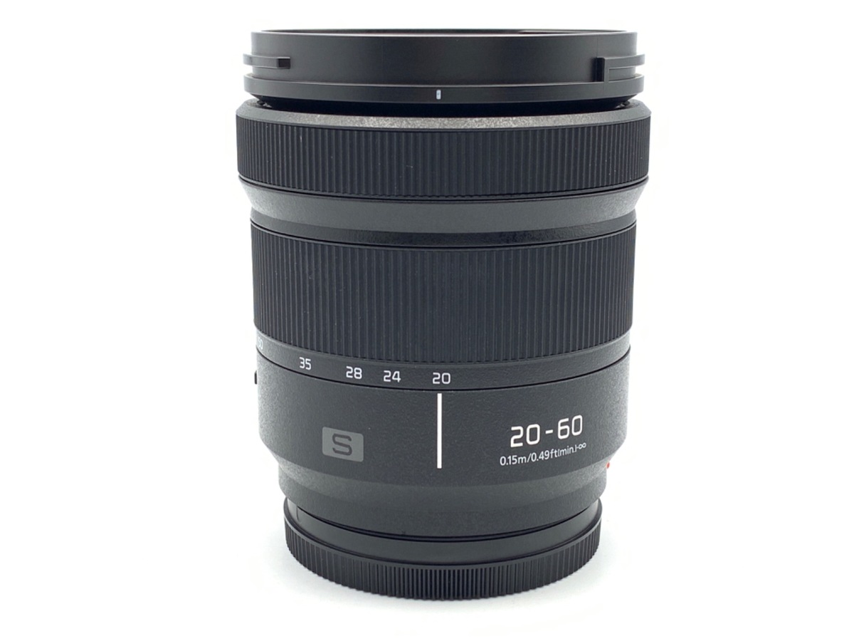 LUMIX Panasonic 望遠レンズ 45-200ミリ 71TtCgIVmIL._UF1000,1000_QL80_.jpg