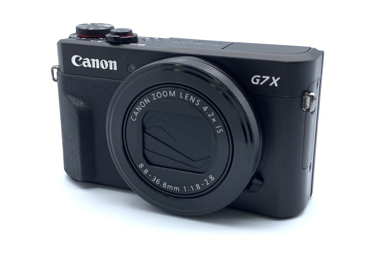 価格.com - CANON IXY DIGITAL 820 IS 価格比較