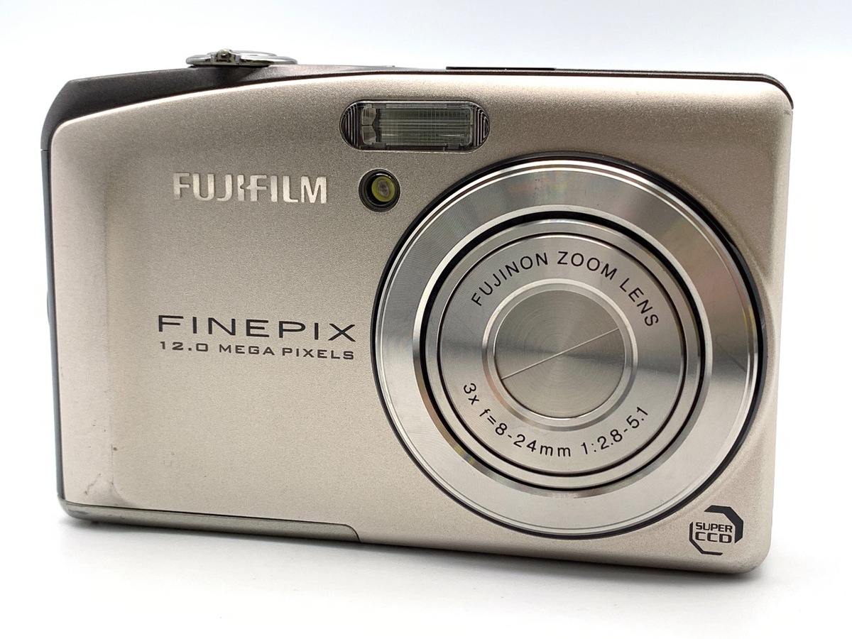 価格.com - 富士フイルム FinePix Z1000EXR [ジェイドグリーン