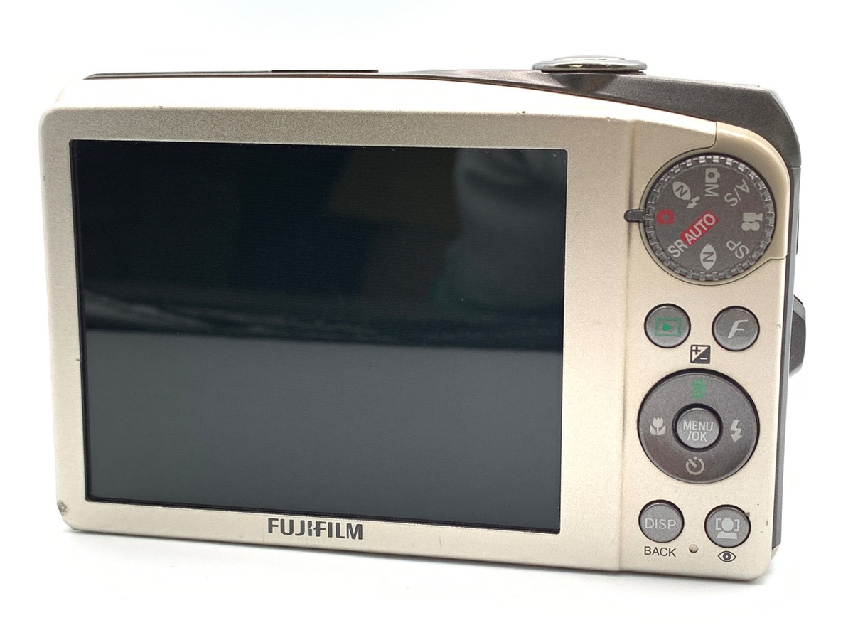 FinePix F60fd ްy1200fz