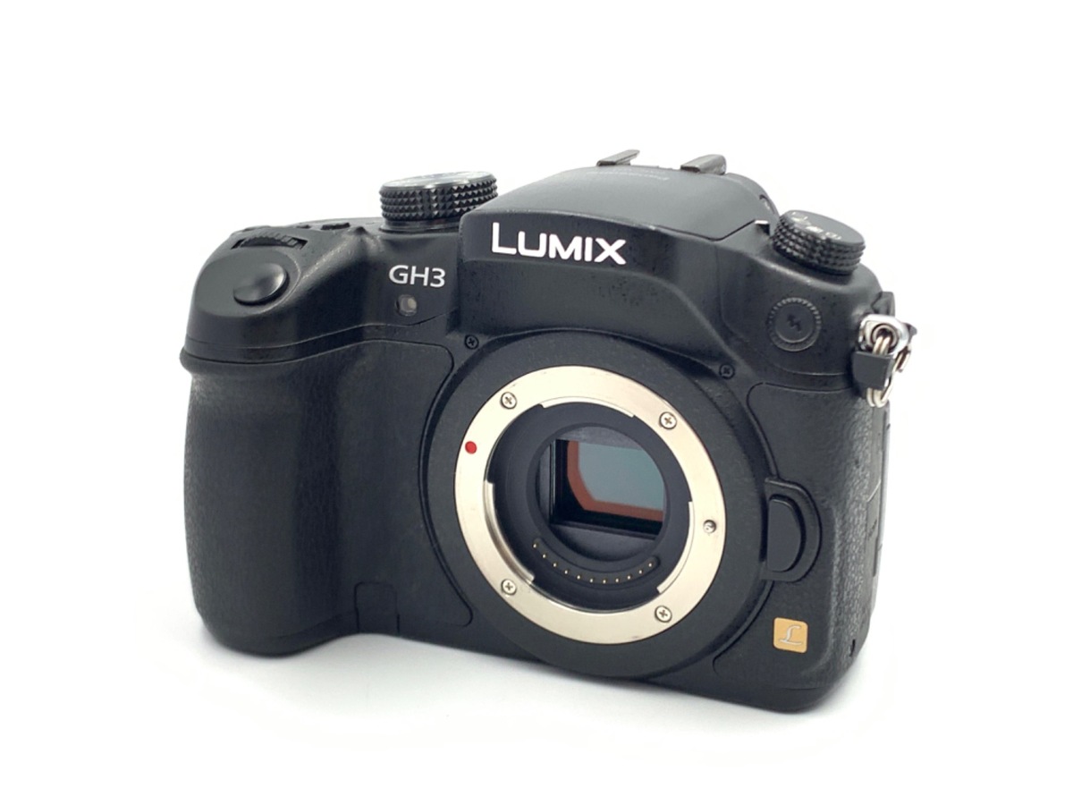 Panasonic Lumix DC-G99H-K 標準ズームレンズキット 価格.com - パナソニック LUMIX DC-G99H 標準ズームレンズキット