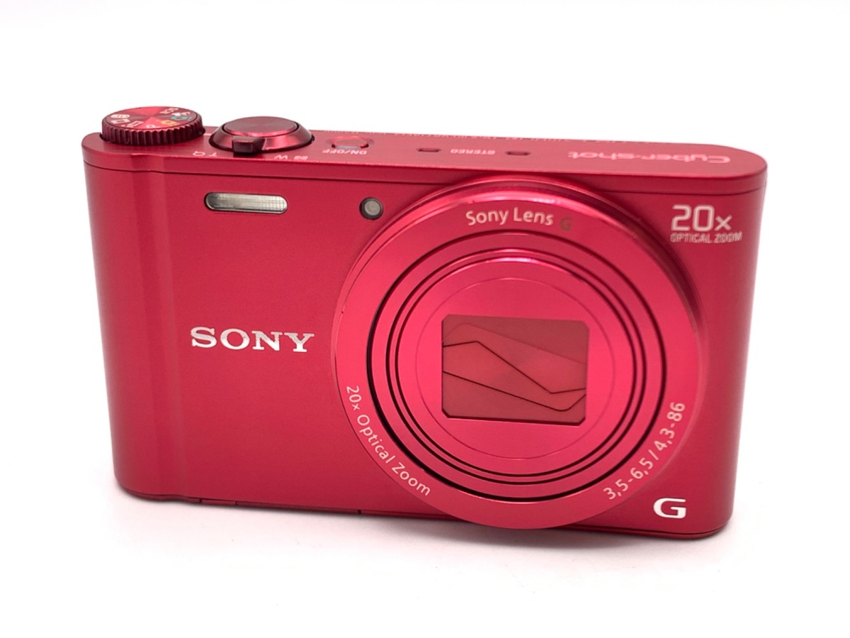 Amazon.com : Sony Cybershot DSC-T77 10.1MP Digital Camera