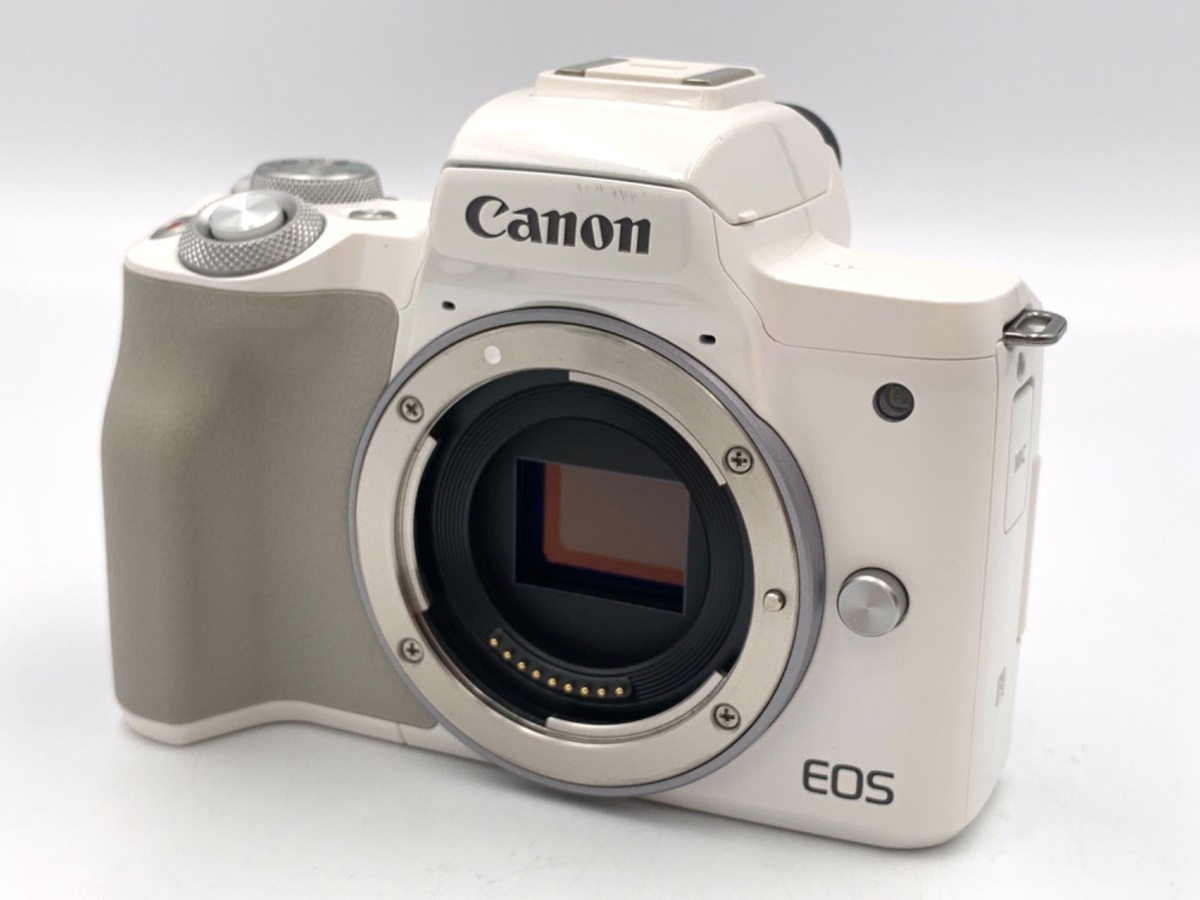 価格.com - CANON EOS R100 ダブルズームキット 純正オプション