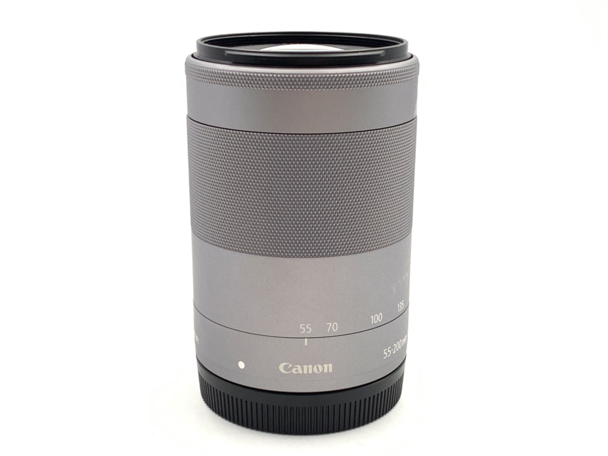 【週末価格】Canon EF24-105mm f4L IS USM Canon EF 24-105mm f/4L IS USM Review | PCMag