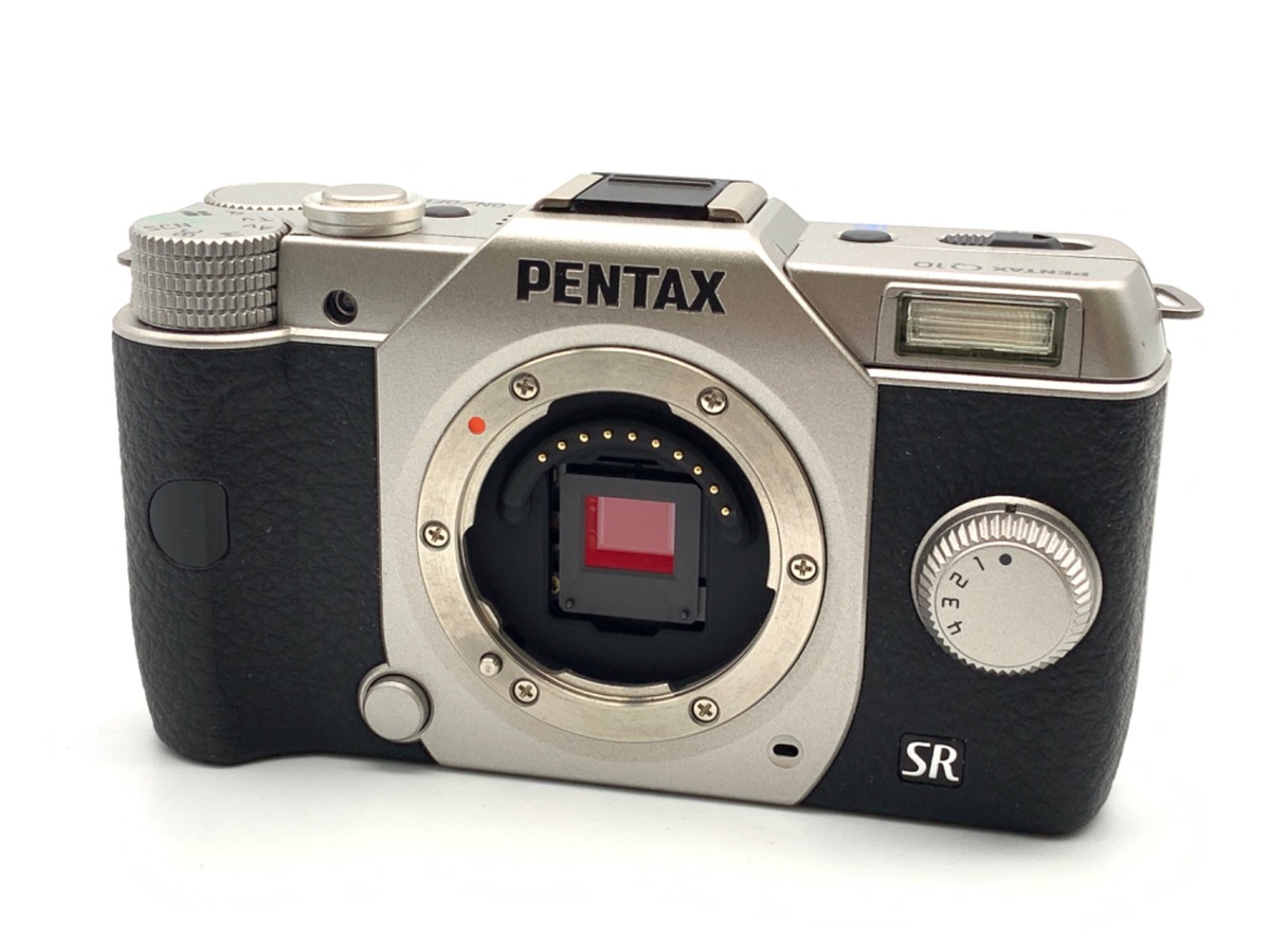 PENTAX Q10 ホワイト ☆送料無料☆ 91njOJjhOSL._UF350,350_QL50_.jpg