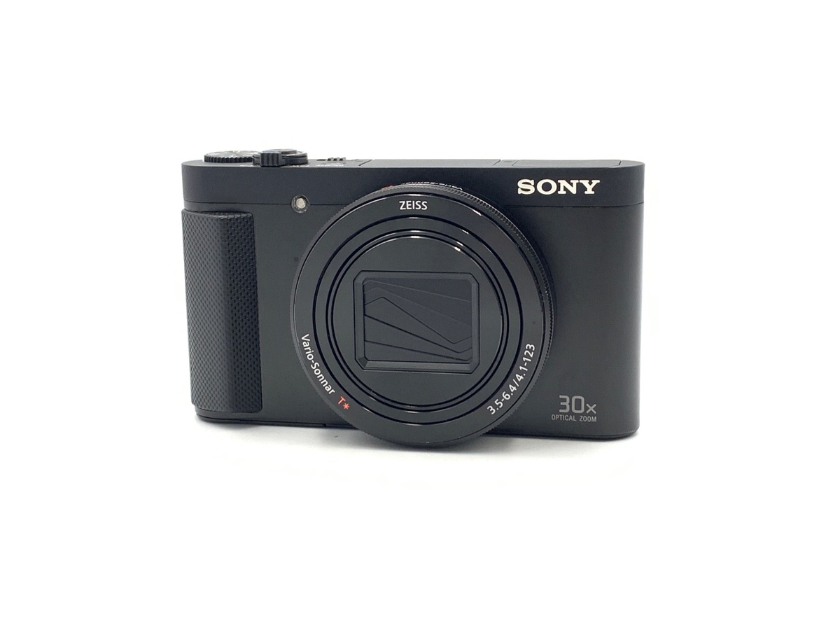 SONY Cyber-shot DSC-HX100V デジタルカメラ ソニー DSC-HX100V | デジタルスチルカメラ Cyber-shot