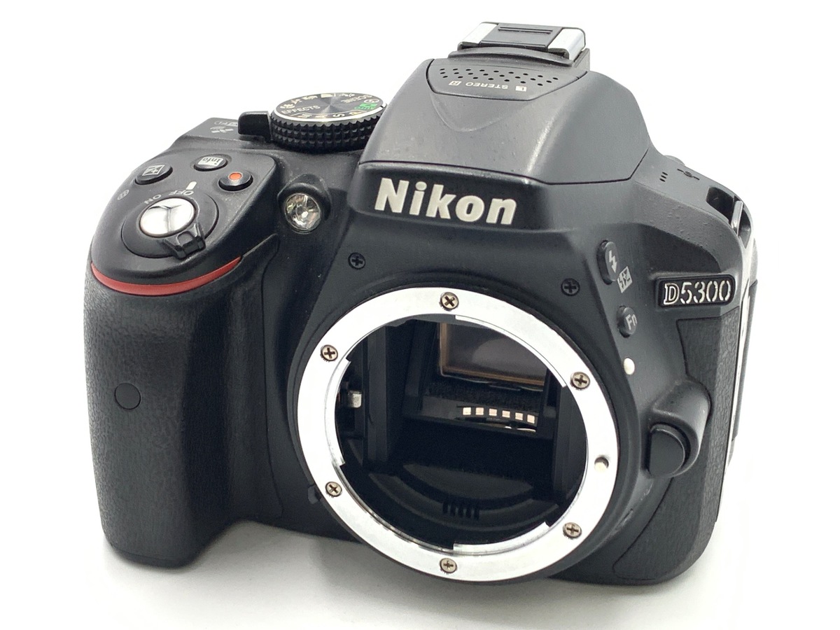 ニコン Nikon D800 ボディ [ショット数 約4,400枚] 71sjcs3kdfL._UF350,350_QL50_.jpg