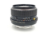 中古】ペンタックス smc PENTAX-M 50mm F1.4 在庫一覧｜カメラの