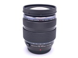 「ちひろ」中古M.ZUIKO DIGITALED12-40mm F2.8 Amazon.co.jp: M.ZUIKO DIGITAL ED 12-40mm F2.8 PRO BLK : 家電