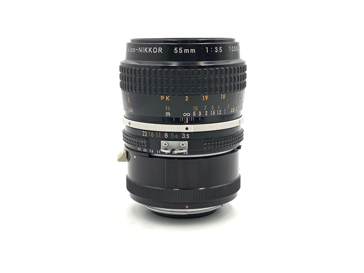 Ai 55/3.5 }CN iPK-13tj