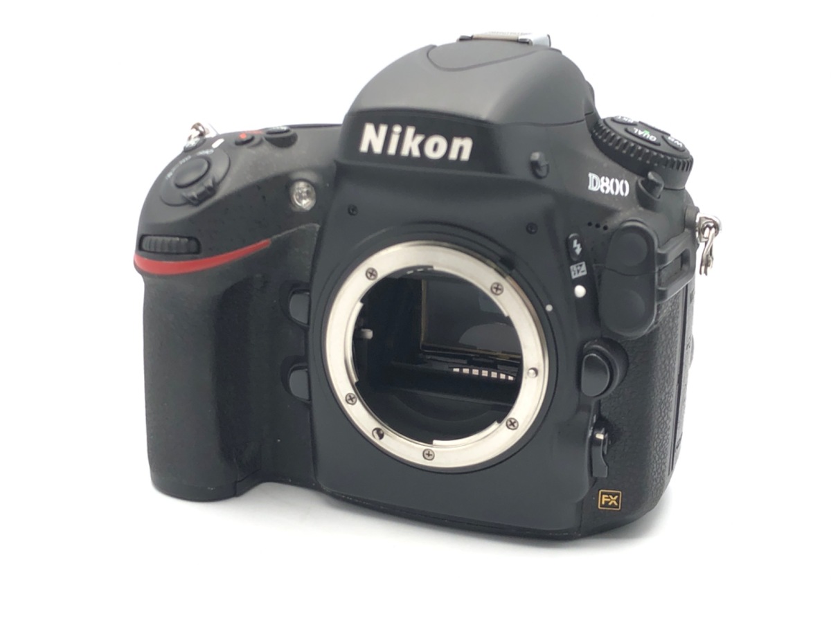 価格.com - ニコン D3200 18-55 VR レンズキット [レッド] 純正