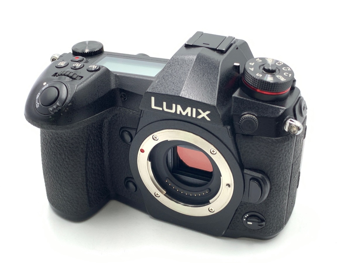 価格.com - パナソニック LUMIX DMC-G7 ボディ 価格比較