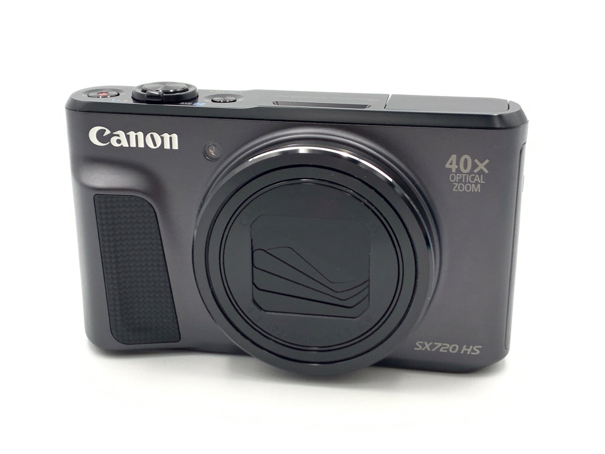 Canon IXY 3　コンパクトデジタルカメラ　ブルー Canon IXY 3 ブルー コンパクトデジタルカメラ◯ デジタルカメラ
