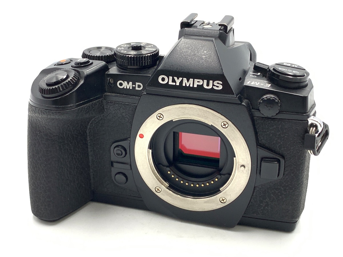 OLYMPUS E-PM1 ボディ Amazon | OLYMPUS ミラーレス一眼 PEN mini E-PM1 ボディ