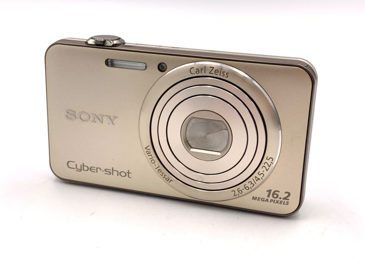 価格.com - SONY サイバーショット DSC-RX100M5 価格比較
