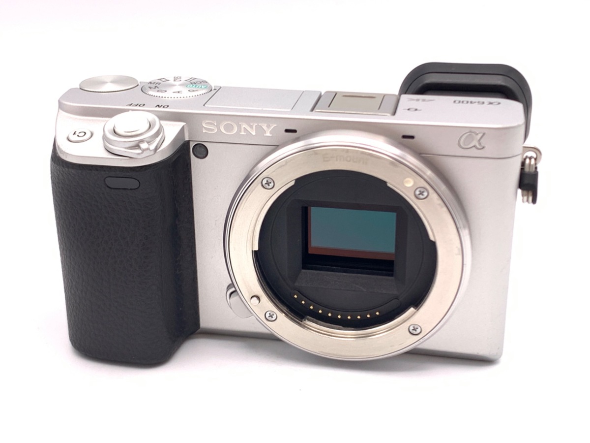 フルセット✨新品級✨SONY NEX-5D ダブルレンズ 届いてすぐ使えるセット Amazon.co.jp: SONY ミラーレス一眼 α NEX-5N ダブルレンズ
