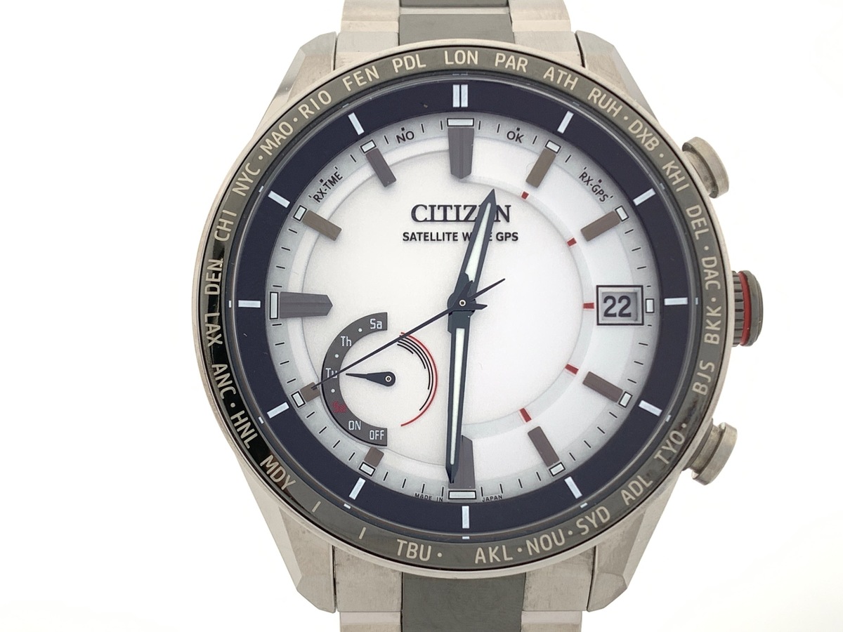 AebT _CNgtCg CC3085-51A/F150-T025811 zCg