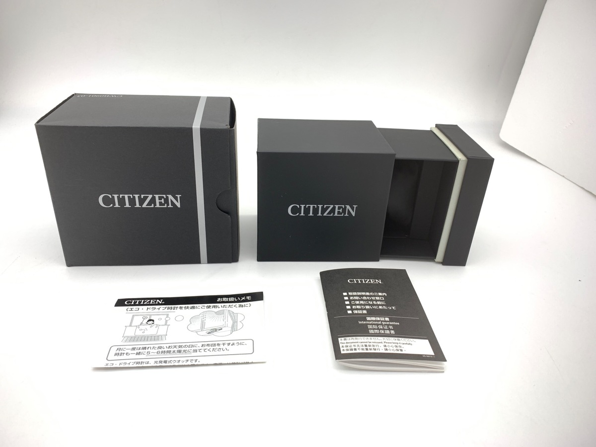 AebT _CNgtCg CC3085-51A/F150-T025811 zCg
