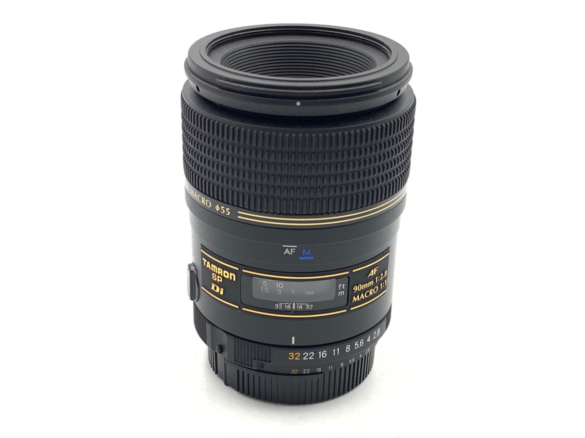♥︎◇神レンズ♪ ◇近くも遠くも♪ ◇TAMRON 18-270mm Nikon ♥︎◇神レンズ♪ ◇近くも遠くも♪ ◇TAMRON 18-270mm Nikon