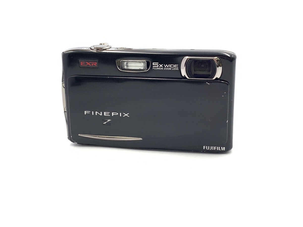 価格.com - 富士フイルム FinePix F200EXR 価格比較