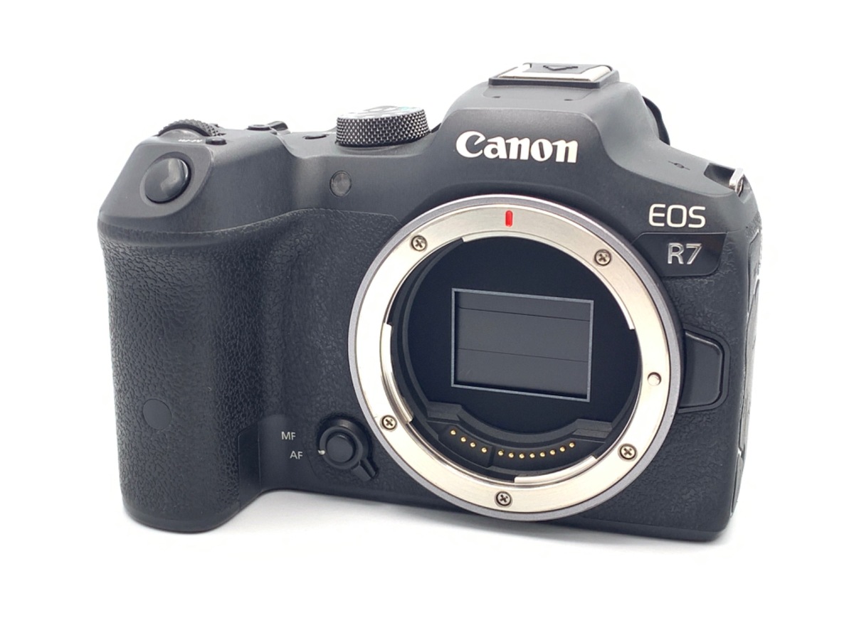 【美品】CANON EOS 6D Mark II Amazon.co.jp: CANON EOS 6D Mark II : Electronics