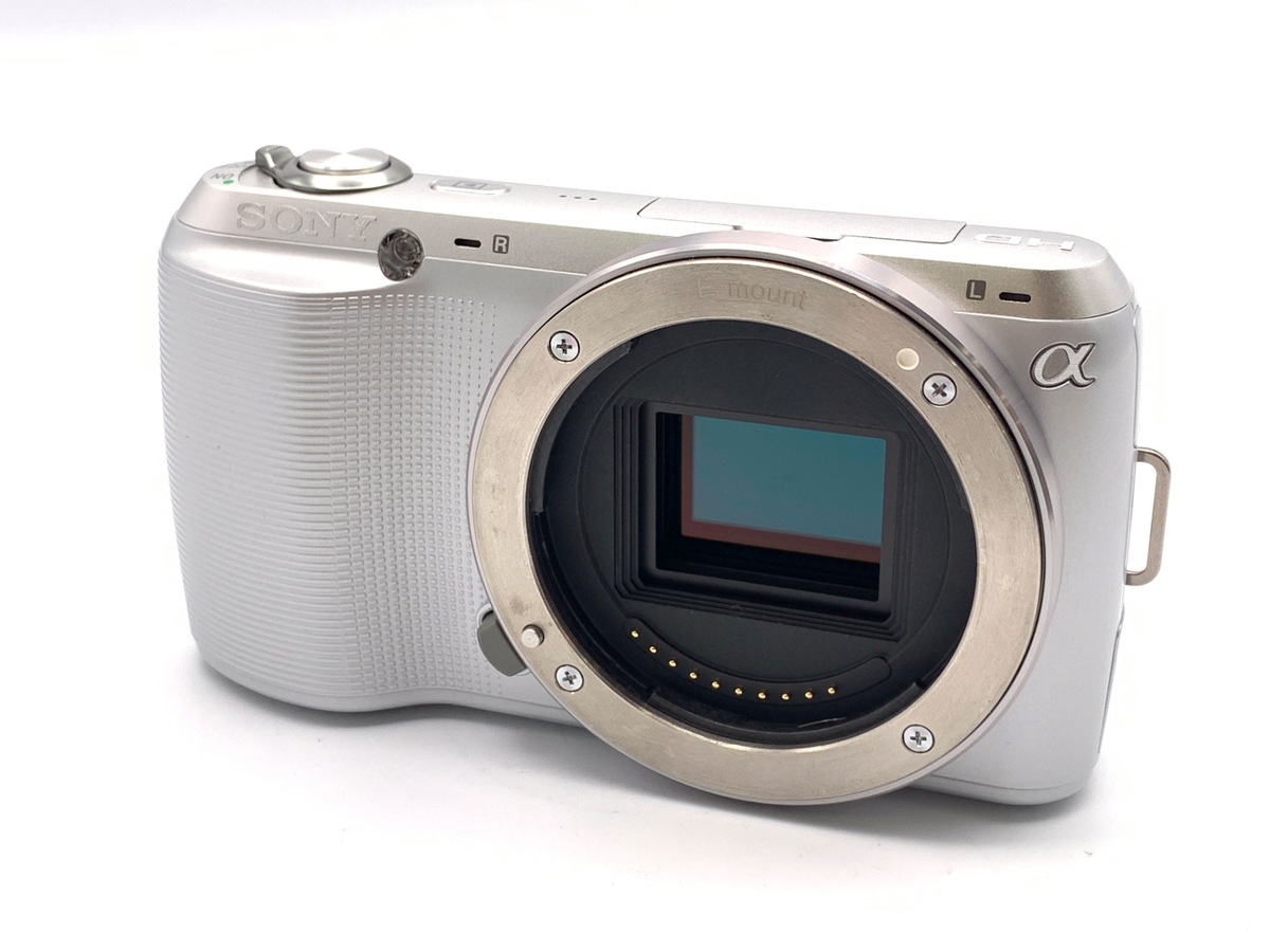 価格.com - SONY α6500 ILCE-6500 ボディ 価格比較