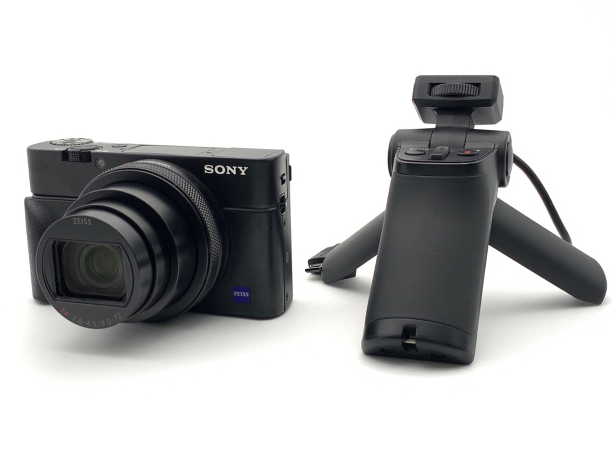 ソニー サイバーショット DSC-WX500 コンパクトデジタルカメラ SONY サイバーショット DSC-WX500 価格比較 - 価格.com