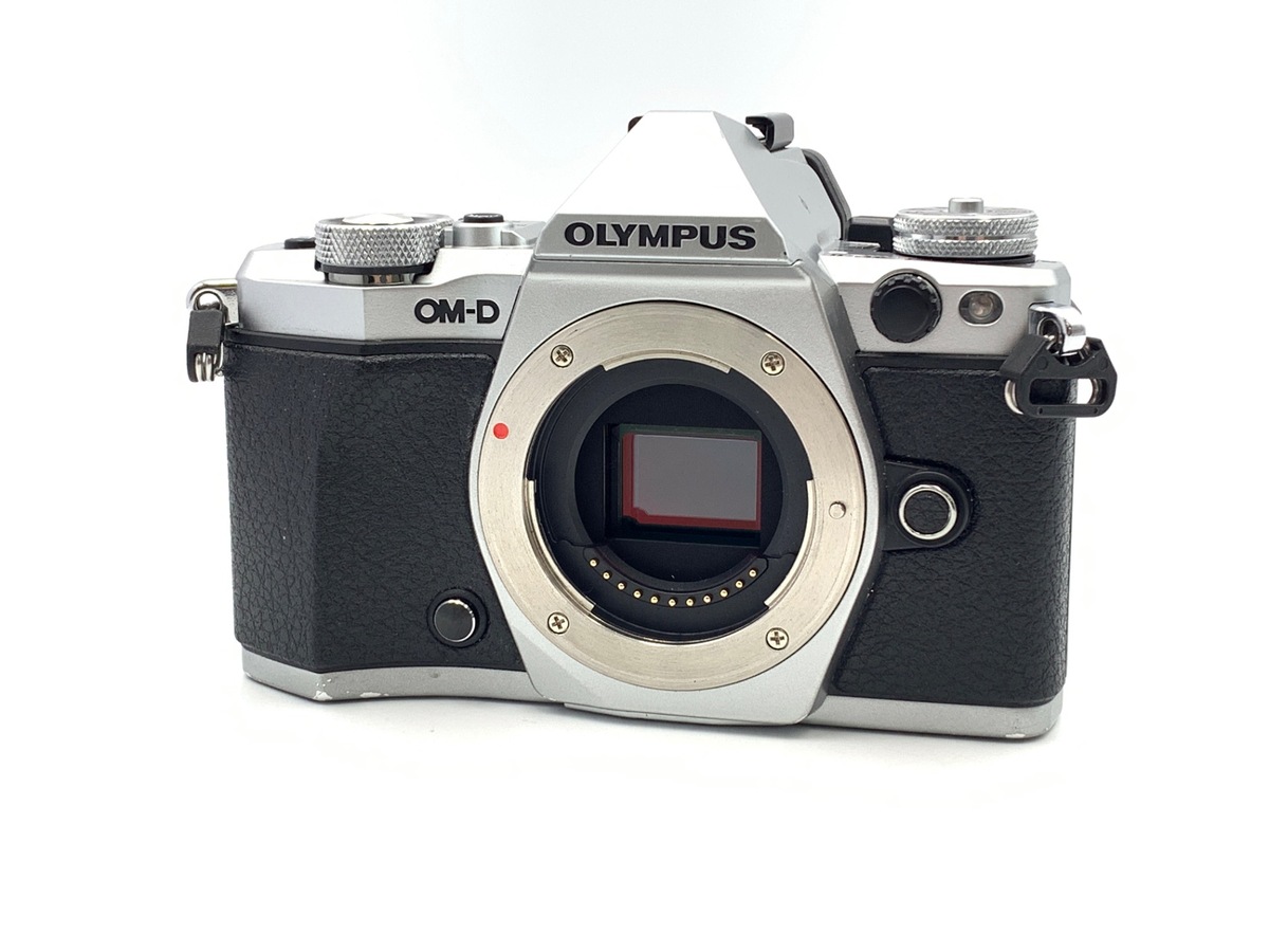 価格.com - オリンパス オリンパス・ペン E-P1 ボディ 純正