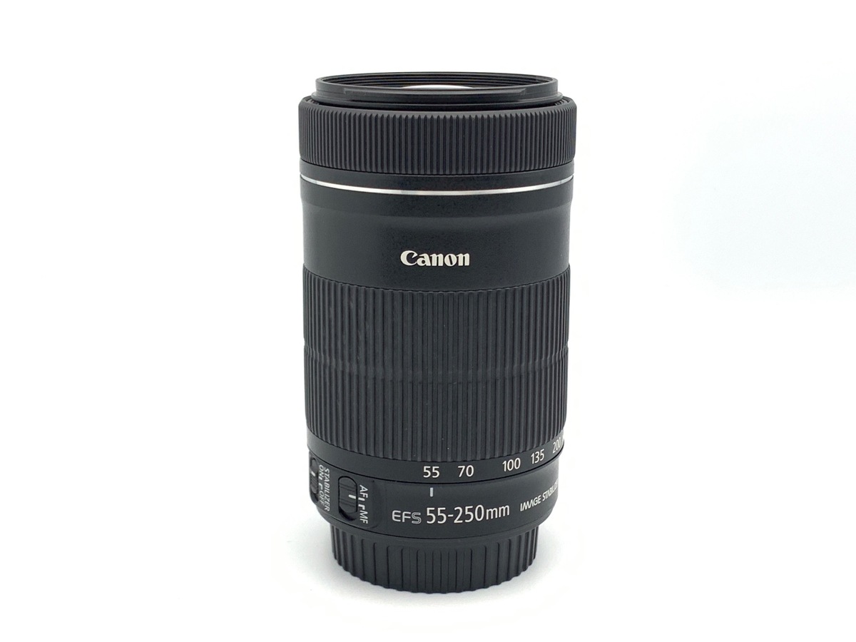 価格.com - CANON EF-M22mm F2 STM 価格比較