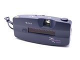 中古】フジフイルム（FUJIFILM）RENSHA CARDIA(カルディア