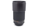 CONTAX - 【中古】(コンタックス) CONTAX RTSゾナーT*180/2.8 AEG コンタックス CONTAX CARL ZEISS SONNARゾナー180mm F2.8 T＊ AEG