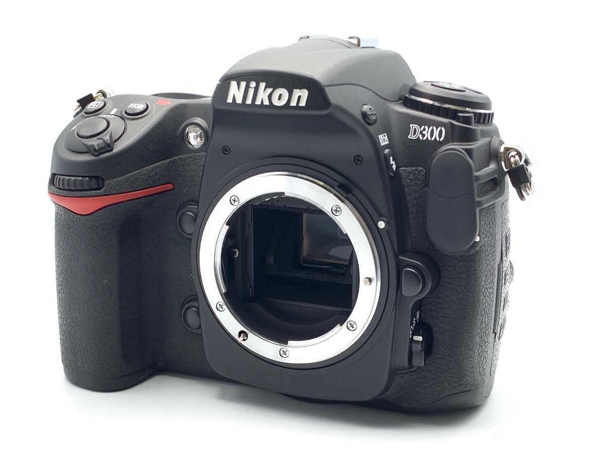D300 ިy1230fz