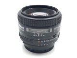 中古】ニコン Ai AF Nikkor 50mm F1.4D 在庫一覧｜カメラのキタムラ