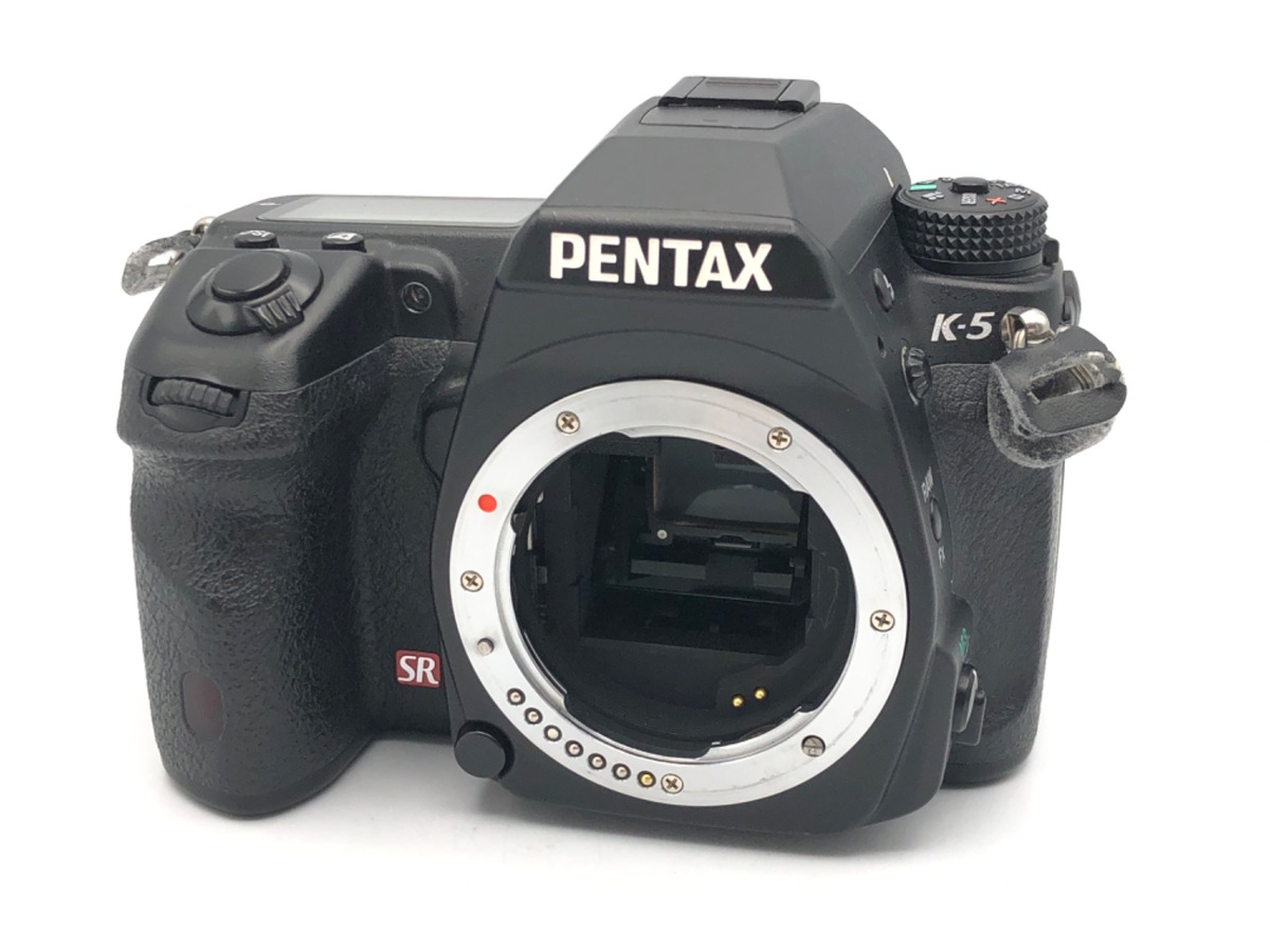 価格.com - ペンタックス PENTAX *ist DL2 レンズキット 価格比較