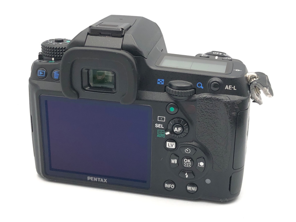 K-5 ިy1628fz