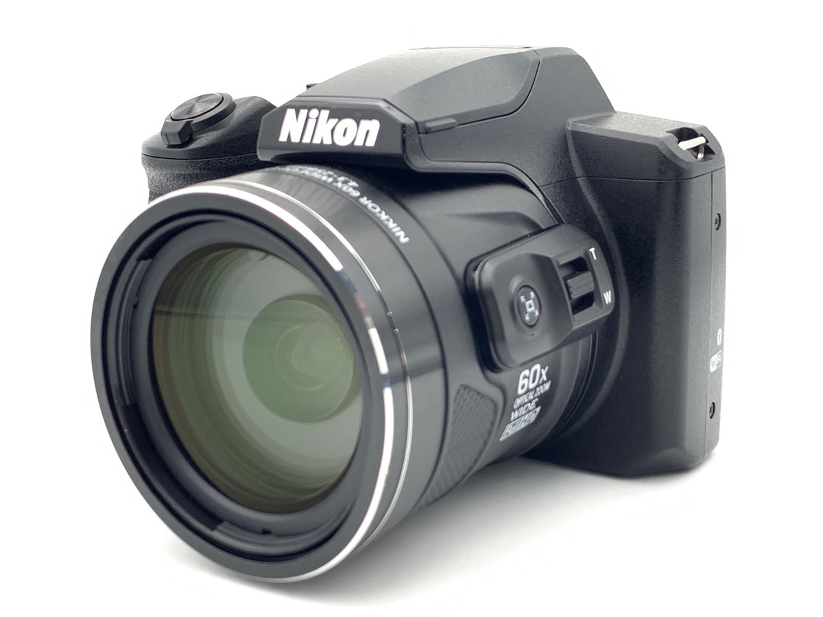 価格.com - ニコン COOLPIX P610 価格比較