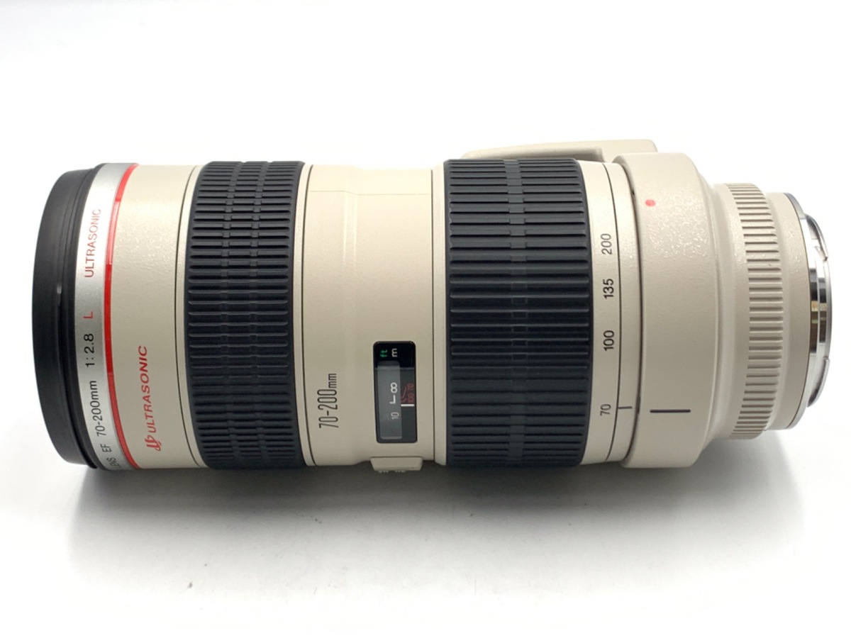 Canon EF 70-200mm F2.8L USM ジャンク Amazon | Canon EF Lレンズ 70-200mm F2.8L IS USM | レンズ
