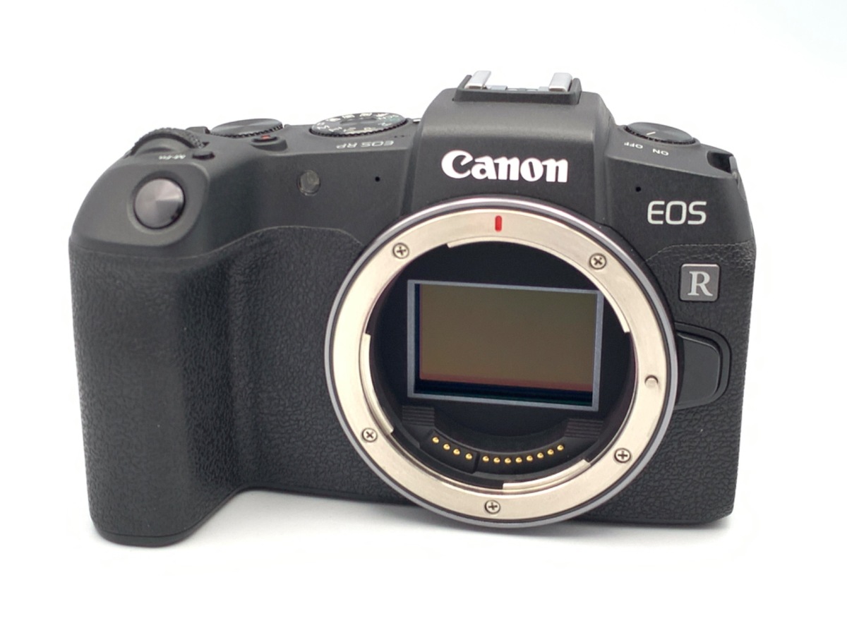 Canon EOSKISSX4デジタル一眼レフカメラ　標準レンズ EOS キヤノン デジタル一眼 CANON Kiss X4 レンズキット 中古