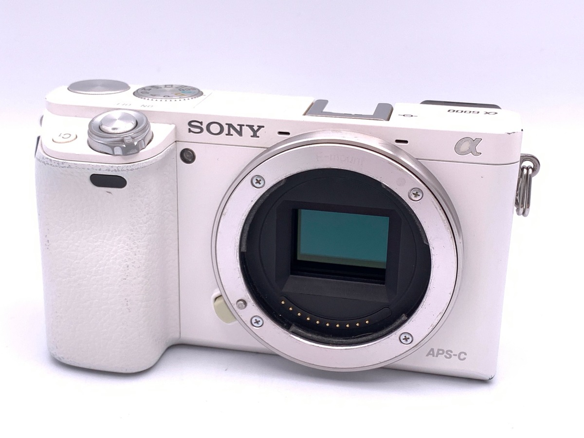 6000 ި ܲ ILCE-6000y2430fz