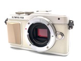 ⭐オリンパス E PL 7 ボディ⭐ホワイト⭐送料無料⭐ 価格.com - オリンパス OLYMPUS PEN Lite E-PL7 ボディ 価格比較