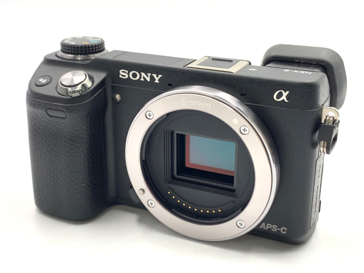NEX-6 ިy1610fz