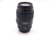 中古】キヤノン EF100mm F2.8 マクロ USM 在庫一覧｜カメラの