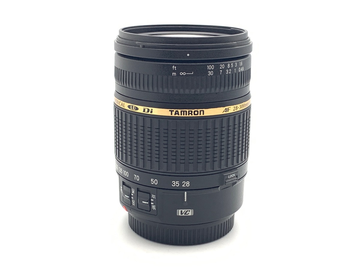 新品級 ASPHERICAL XR Di 28-300 3.5-6.3 C634 新品級 ASPHERICAL XR Di 28-300 3.5-6.3 C634