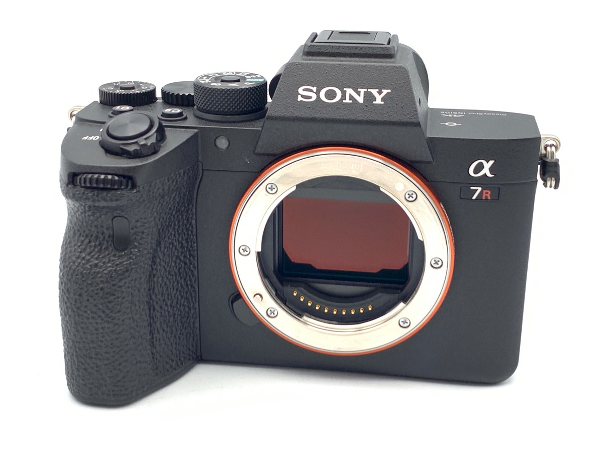 SONY ソニー デジタル一眼カメラ NEX-5TL パワーズームレンズキット Amazon.com : Sony NEX-5TL Mirrorless Digital Camera with 16