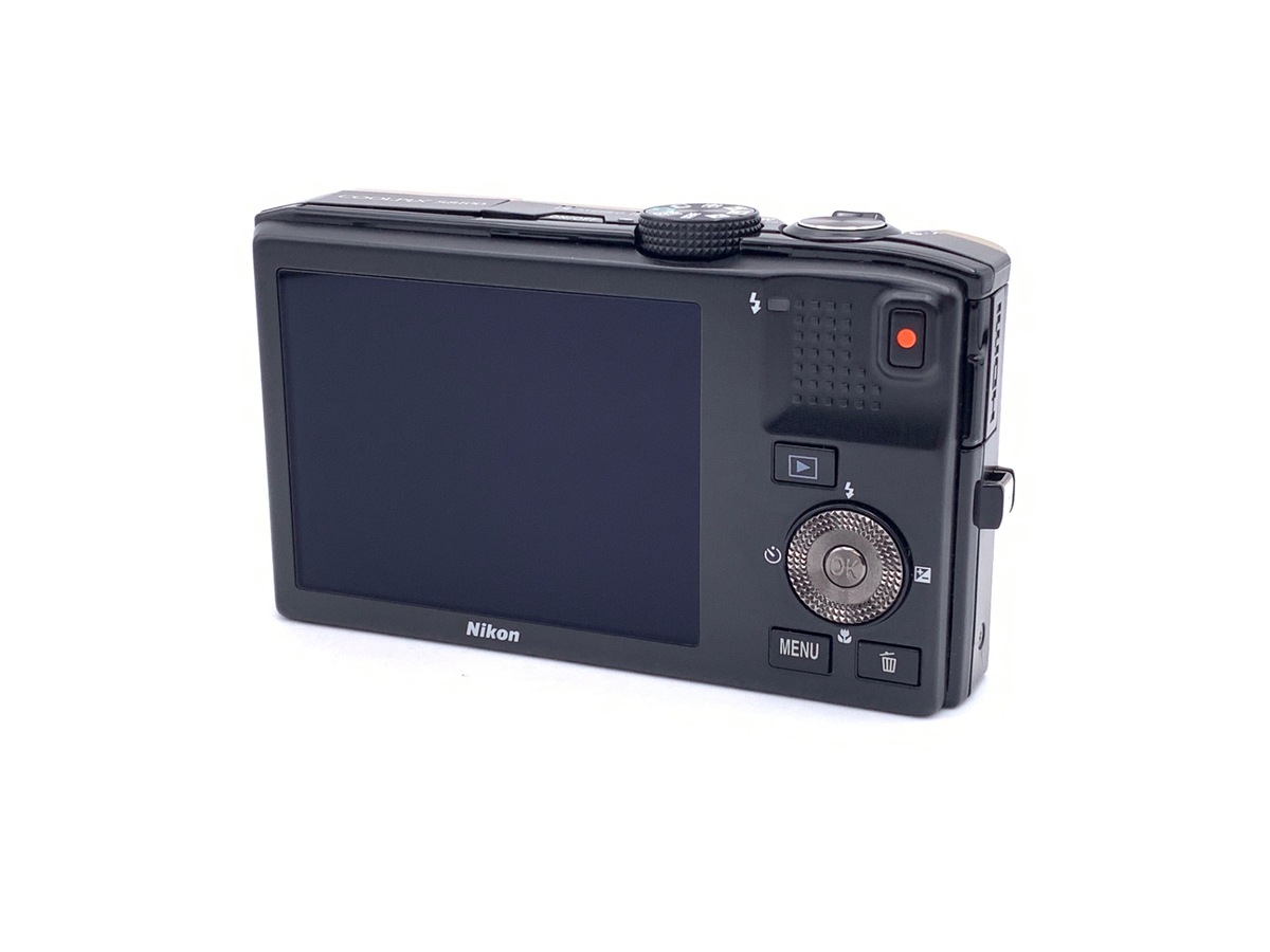 【美品】Nikon COOLPIX S8100プレシャスゴールド/付属品完備箱付 Amazon | Nikon デジタルカメラ COOLPIX S8100 プレシャス