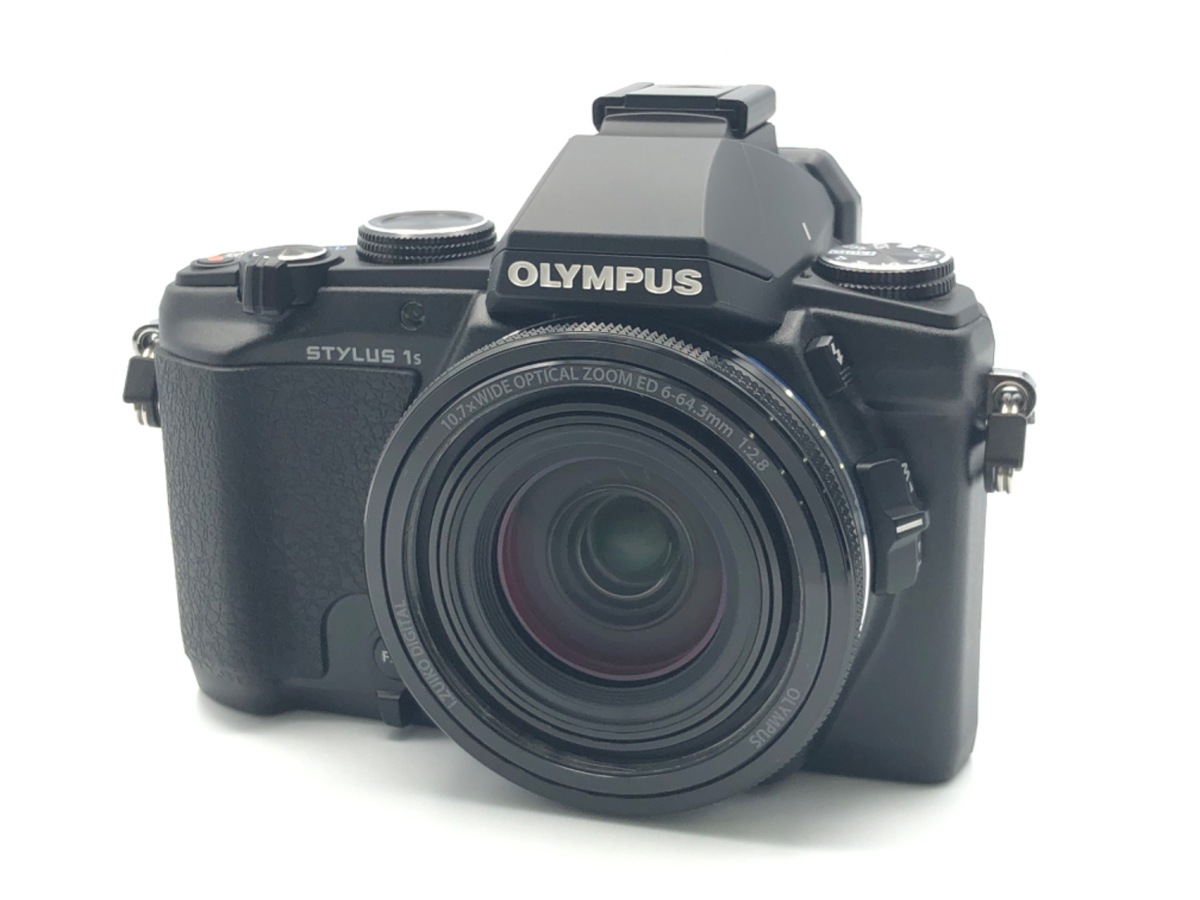 STYLUS 1Sy1200fz